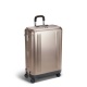 ZERO HALLIBURTON Pursuit - Valise Check in L aluminium bronze 77 cm - 90 litres