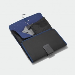 ZERO HALLIBURTON Pursuit - Housse à vêtements pliable