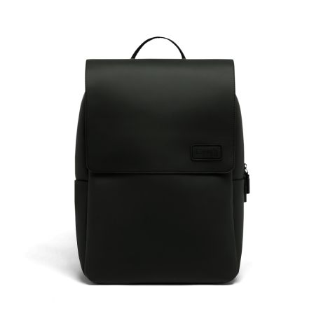 LIPAULT - Sac à dos LOST IN BERLIN 