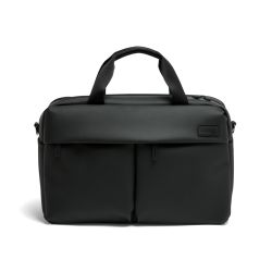 LIPAULT Reporter lost in berlin