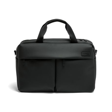 LIPAULT Reporter lost in berlin