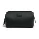 LIPAULT - LOST IN BERLIN Trousse de Toilette S noir