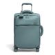LIPAULT - LOST IN BERLIN Valise cabine Pebble Blue