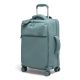 LIPAULT - LOST IN BERLIN Valise cabine Pebble Blue