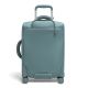 LIPAULT - LOST IN BERLIN Valise cabine Pebble Blue