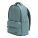 LIPAULT - LOST IN BERLIN Sac à dos Pebble Blue