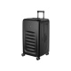 VICTORINOX - Spectra 3 Trunk Large Black