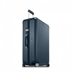 Rimowa Salsa Deluxe bleu océan 81 cm - 4 roues - 97 litres