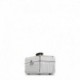 Rimowa Classic Flight Beauty Case aluminium 25 cm - 11 litres