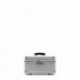 Rimowa Classic Flight Beauty Case aluminium 25 cm - 11 litres