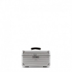 Rimowa Classic Flight Beauty Case aluminium 25 cm - 11 litres