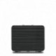 Rimowa Limbo Notebook Case L noir brillant 46 cm - 14 litres