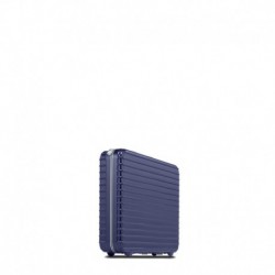 Rimowa Limbo Notebook Case L bleu nuit 46 cm - 14 litres