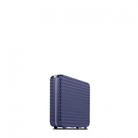 Rimowa Limbo Notebook Case L bleu nuit 46 cm - 14 litres