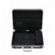Rimowa Limbo Notebook Case L bleu nuit 46 cm - 14 litres