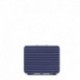 Rimowa Limbo Notebook Case L bleu nuit 46 cm - 14 litres