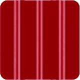 Red Gloss