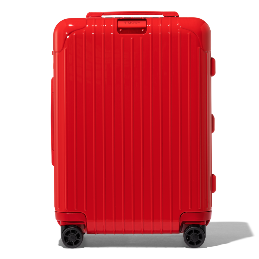 Valise_RIMOWA_Essential_Red_Gloss_832.pn